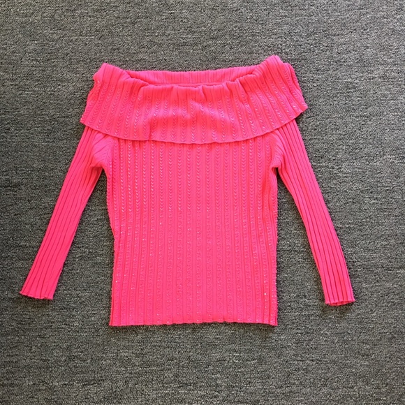 Beaded Top - Picture 1 of 7